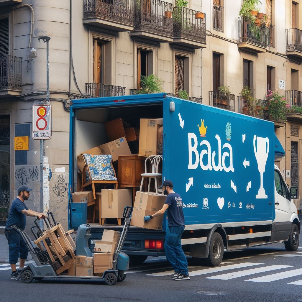 Reseñas de clientes sobre nuestros servicios de vaciado en Sant Feliu de Llobregat 08980